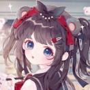 艾薇