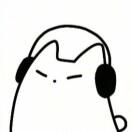 青蚨