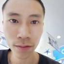 🐇¹².₀₈周℘࿐