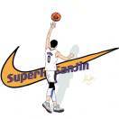 蔡~🏀