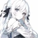 深情