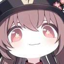 辰