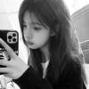 ℳ̶̶̶̶♡̶҉孤影ঞৣ