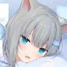 寒暄伍佰