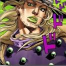 海风
