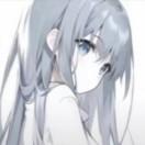 佳