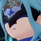 烨