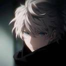 ༀ哈尔ི༒哈提༃