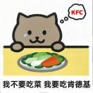 叮猫当