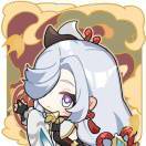 LIAN