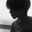 User714311615