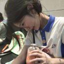 茶酥