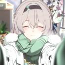 玥