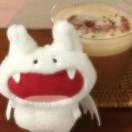 ๑'ꇴ'๑