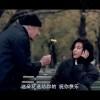 账号已托管
