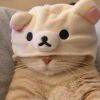 id不会取