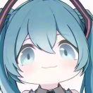 ^ 幼稚园_依念🦋