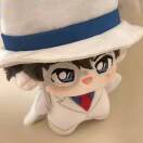 Hello