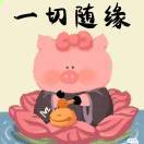 咸🐟界的楷模