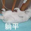 华