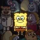 Oo