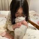 會 散.
