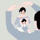 刘赫