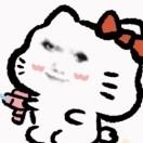 佳少