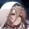 无铭
