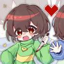 chara