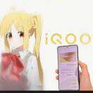 郝UU