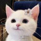 富琉璃🤔