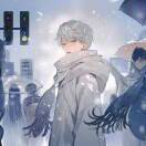 User728017515