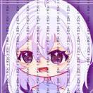 小怡.྅