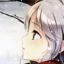 朝阳