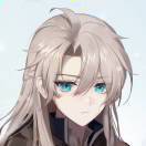 春秋人偶