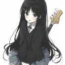 。