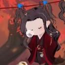 是Loui也是Leyi