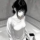 希望.