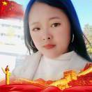 桃桃杨乐多