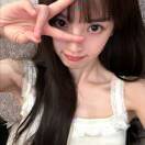 小树莓