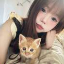 Aie宝℡