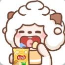 小鹏