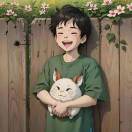 FALSEʕ ᵔᴥᵔ ʔ