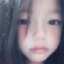 念月