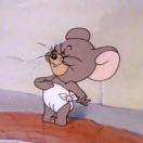 你总是随手遮住照射在我身上的光