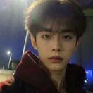 足智多谋的大师