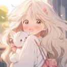 ꒰ა 木南 ໒꒱