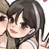 ฅ՞•ﻌ•՞ฅ