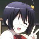 ꧁温柔赐予夜晚꧂